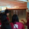 20160414_5530