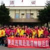 20160414_5682