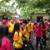 20160414_5763