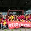 20160414_6046