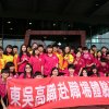 20160414_6470
