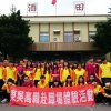 20160414_6726