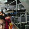 20160414_6816