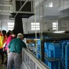 20160414_7241
