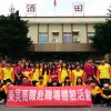 20160414_7689