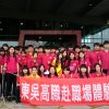 20160414_8550