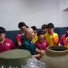 20160414_8859