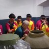 20160414_9865