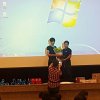20160520_8638