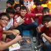 dsc03440