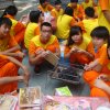 dsc03441