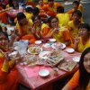 dsc03442