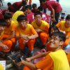 dsc03444