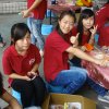 dsc03446