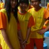 dsc03448