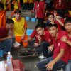 dsc03453