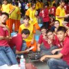 dsc03454