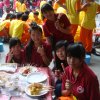 dsc03455