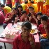 dsc03456