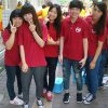 dsc03459