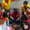 dsc03461