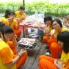 dsc03466