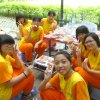 dsc03467