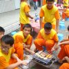 dsc03469