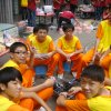 dsc03472