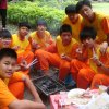 dsc03473
