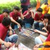 dsc03474