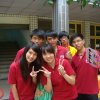 dsc03475