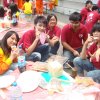 dsc03476