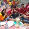 dsc03477