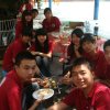 dsc03483