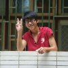 dsc03485