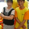 dsc03487