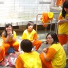dsc03491