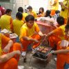 dsc03493