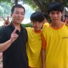 dsc03495