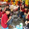 dsc03501