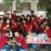 dsc03504
