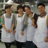 dsc03917