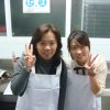 dsc03918