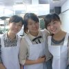 dsc03919