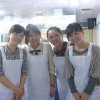 dsc03920