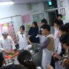 dsc03939