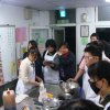 dsc03950