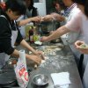 dsc03957
