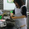 dsc03978
